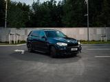 BMW X5 2017 годаүшін18 700 000 тг. в Алматы – фото 4