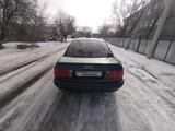 Audi 80 1992 года за 1 780 000 тг. в Талдыкорган – фото 2