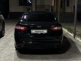 Ford Mondeo 2016 года за 8 300 000 тг. в Алматы