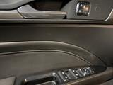 Ford Mondeo 2016 года за 8 300 000 тг. в Алматы – фото 4