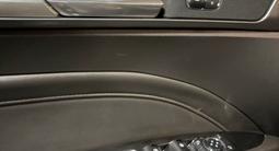 Ford Mondeo 2016 года за 8 300 000 тг. в Алматы – фото 4