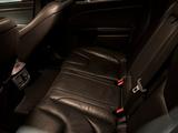 Ford Mondeo 2016 года за 8 300 000 тг. в Алматы – фото 5