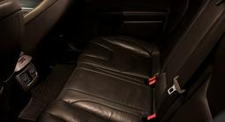 Ford Mondeo 2016 года за 8 300 000 тг. в Алматы – фото 5