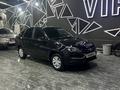 ВАЗ (Lada) Granta 2190 2021 года за 5 200 000 тг. в Жанаозен – фото 2