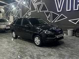 ВАЗ (Lada) Granta 2191 2021 года за 5 200 000 тг. в Жанаозен – фото 2