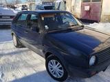 Volkswagen Golf 1989 годаүшін550 000 тг. в Акколь (Аккольский р-н)