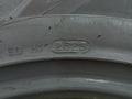 225/65/R17 HANKOOK RW10 за 56 000 тг. в Алматы – фото 3