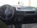 Daewoo Nexia 2006 годаүшін300 000 тг. в Шиели – фото 5