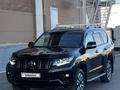 Toyota Land Cruiser Prado 2021 годаүшін26 000 000 тг. в Караганда