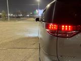 Toyota Estima 2009 года за 8 500 000 тг. в Тараз – фото 3