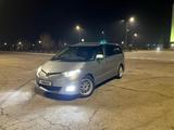 Toyota Estima 2009 года за 8 500 000 тг. в Тараз