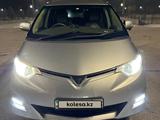 Toyota Estima 2009 года за 8 500 000 тг. в Тараз – фото 5