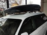 Крыша на Субару б4 за 250 000 тг. в Алматы