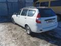 ВАЗ (Lada) Priora 2171 2013 года за 2 200 000 тг. в Костанай – фото 4