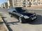 ВАЗ (Lada) Priora 2170 2013 года за 2 600 000 тг. в Туркестан