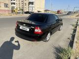 ВАЗ (Lada) Priora 2170 2013 года за 2 600 000 тг. в Туркестан – фото 3
