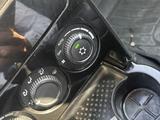 ВАЗ (Lada) Priora 2170 2013 года за 2 600 000 тг. в Туркестан – фото 5