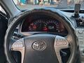 Toyota Camry 2008 года за 7 300 000 тг. в Алматы – фото 17