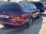 Toyota Scepter 1995 года за 2 600 000 тг. в Алматы – фото 3