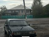 Volvo 960 1991 года за 2 500 000 тг. в Алматы – фото 4