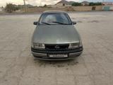 Opel Vectra 1993 годаfor600 000 тг. в Жанаозен