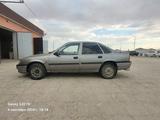 Opel Vectra 1993 годаүшін600 000 тг. в Жанаозен – фото 4