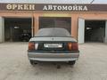 Opel Vectra 1993 годаүшін700 000 тг. в Жанаозен – фото 5