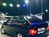 ВАЗ (Lada) 2114 2012 года за 1 300 000 тг. в Алматы