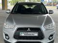 Mitsubishi ASX 2013 годаfor7 300 000 тг. в Алматы – фото 5