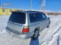 Subaru Forester 1997 года за 2 700 000 тг. в Жаркент – фото 7