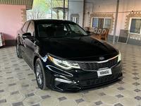 Kia Optima 2019 года за 7 900 000 тг. в Алматы