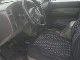 Nissan Patrol 2002 года за 5 900 000 тг. в Щучинск – фото 4