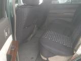 Nissan Patrol 2002 года за 5 900 000 тг. в Щучинск – фото 5
