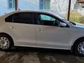 Volkswagen Jetta 2014 годаүшін5 000 000 тг. в Турара Рыскулова – фото 4