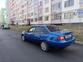 Daewoo Nexia 2012 года за 1 950 000 тг. в Алматы – фото 3