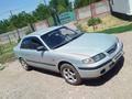 Mazda 626 1998 года за 2 300 000 тг. в Мерке – фото 7