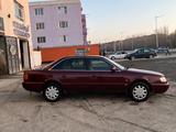 Audi A6 1994 года за 2 100 000 тг. в Кызылорда – фото 4