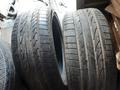 Bridgestone 255/45/20 2штүшін50 000 тг. в Алматы