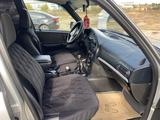 Chevrolet Niva 2013 года за 3 000 000 тг. в Костанай – фото 5
