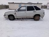 ВАЗ (Lada) 2114 2004 годаfor500 000 тг. в Уральск – фото 2