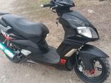 Yamaha  Night MAX 2025 года за 300 000 тг. в Усть-Каменогорск – фото 3