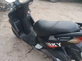 Yamaha  Night MAX 2025 года за 300 000 тг. в Усть-Каменогорск – фото 5