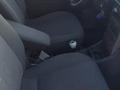 Opel Zafira 2004 годаүшін2 800 000 тг. в Атырау – фото 9