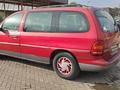 Ford Windstar 1996 года за 1 200 000 тг. в Алматы – фото 3