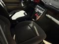 Audi 100 1991 годаүшін1 800 000 тг. в Шымкент – фото 19