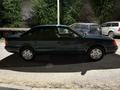 Audi 100 1991 годаүшін1 800 000 тг. в Шымкент – фото 6