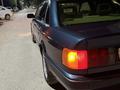 Audi 100 1991 годаүшін1 800 000 тг. в Шымкент – фото 8