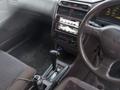 Toyota Carina 1998 годаүшін2 600 000 тг. в Семей – фото 8