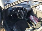 ВАЗ (Lada) 2110 2010 года за 700 000 тг. в Улкен Нарын – фото 3