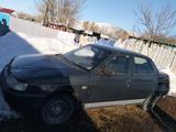 ВАЗ (Lada) 2110 2010 года за 700 000 тг. в Улкен Нарын